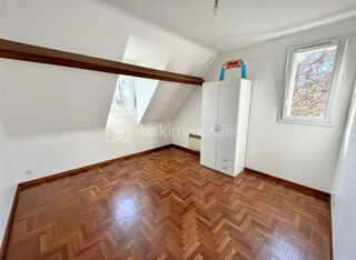  Maison à vendre 5 pièces 149 m²