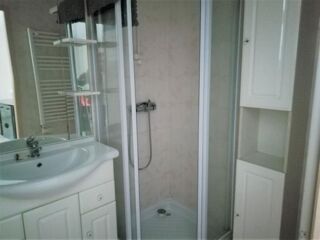  Maison � vendre 2 pi�ces 57 m�