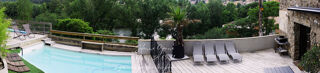  Maison à vendre 7 pièces 213 m²