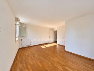  Appartement à vendre 3 pièces 60 m²