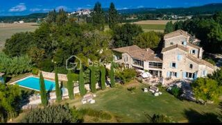  Moulin à vendre 15 + pièces 1500 m² Grignan