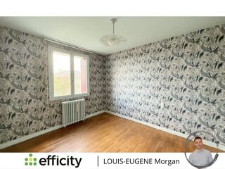  Maison  vendre 8 pices 151 m