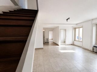  Maison à vendre 8 pièces 200 m²