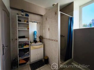  Maison  vendre 6 pices 166 m