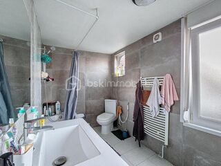  Maison à vendre 6 pièces 146 m²