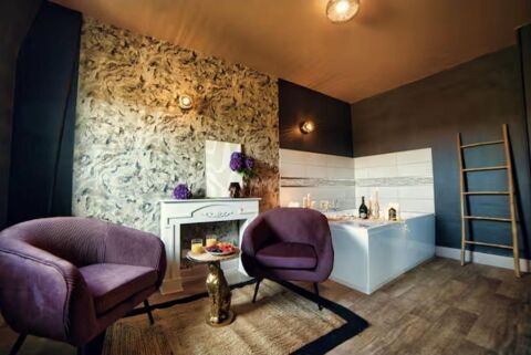  Appartement � louer 2 pi�ces 45 m�