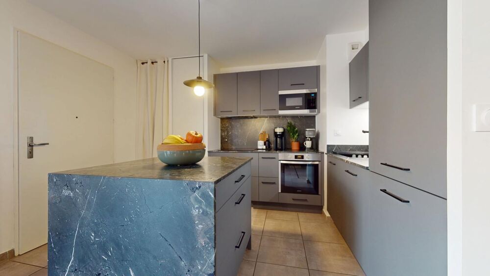 Vente Maison Maison Beynost