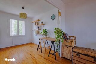  Appartement à vendre 4 pièces 68 m²