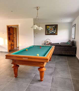  Maison à vendre 4 pièces 136 m²