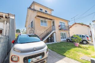  Maison � vendre 8 pi�ces 168 m�