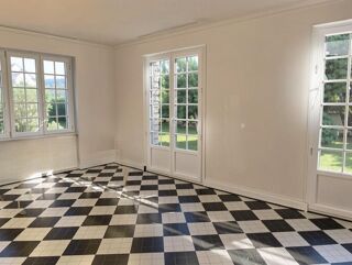  Maison  vendre 5 pices 126 m