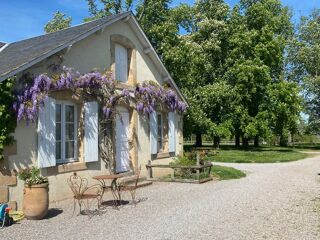  Propri�t�/ch�teau � vendre 15 + pi�ces 1425 m�