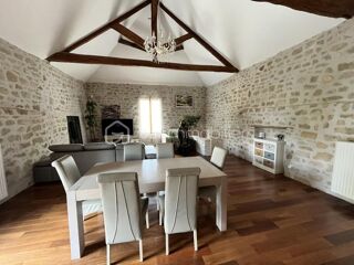  Maison � vendre 7 pi�ces 154 m�