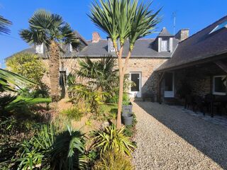  Maison � vendre 6 pi�ces 130 m�