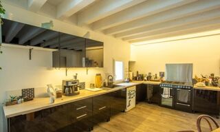  Maison � vendre 7 pi�ces 241 m�