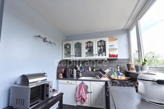  Appartement  vendre 4 pices 98 m