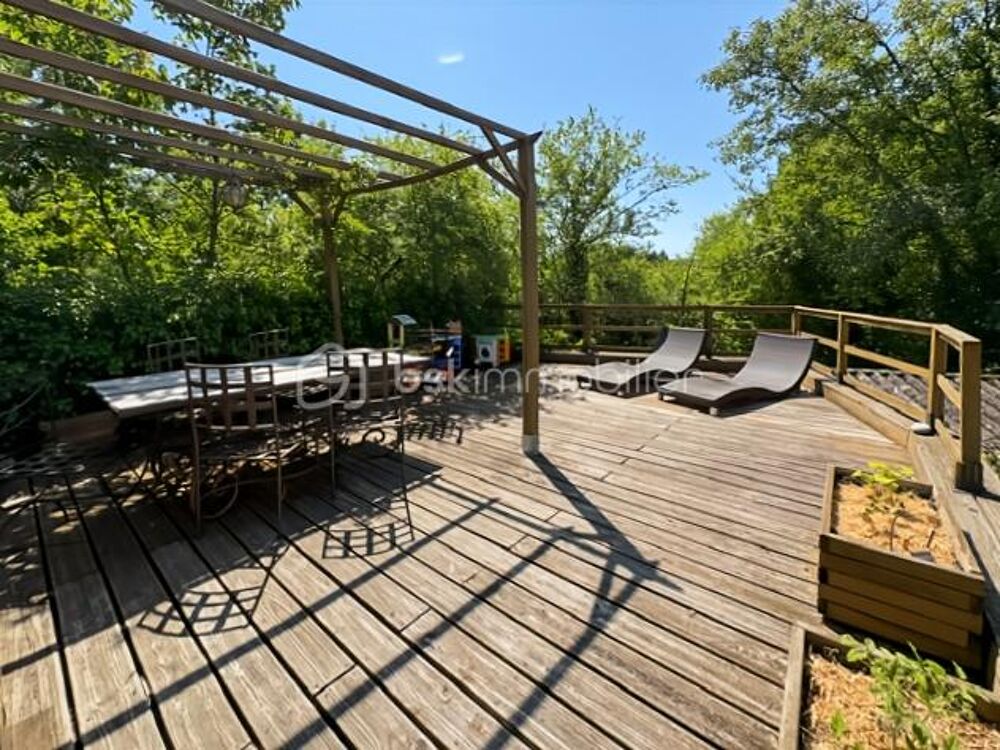 Vente Maison A SAISIR !!! Etampes