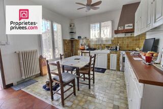  Villa � vendre 5 pi�ces 100 m�