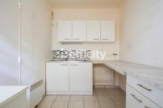  Appartement à vendre 3 pièces 71 m²