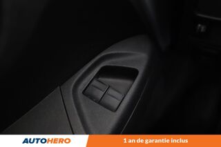 108 1.0 VTi Envy 5P 69 ch 2016 occasion 92130 Issy-les-Moulineaux