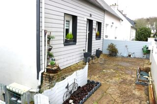  Maison � vendre 5 pi�ces 101 m�