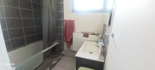  Maison  vendre 3 pices 78 m