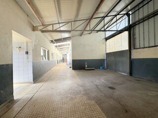  Immeuble à vendre 8 pièces 500 m²