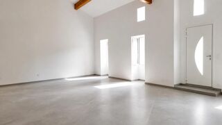  Maison à vendre 6 pièces 1156 m²