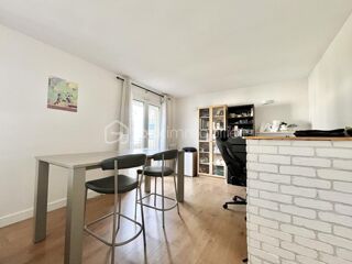  Appartement à vendre 3 pièces 66 m²