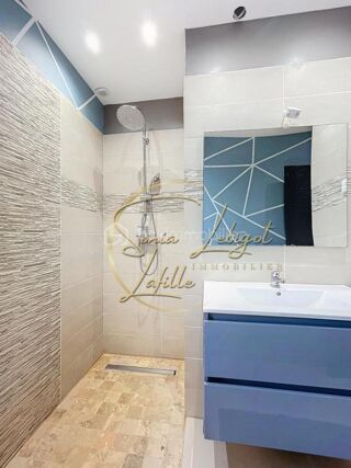  Maison  vendre 6 pices 108 m