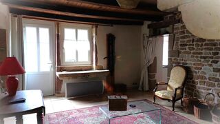  Maison à vendre 6 pièces 136 m²