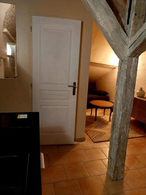  Appartement � louer 2 pi�ces 30 m�