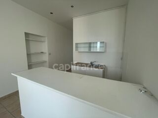  Appartement à vendre 2 pièces 45 m²