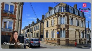  Maison à vendre 10 pièces 200 m²