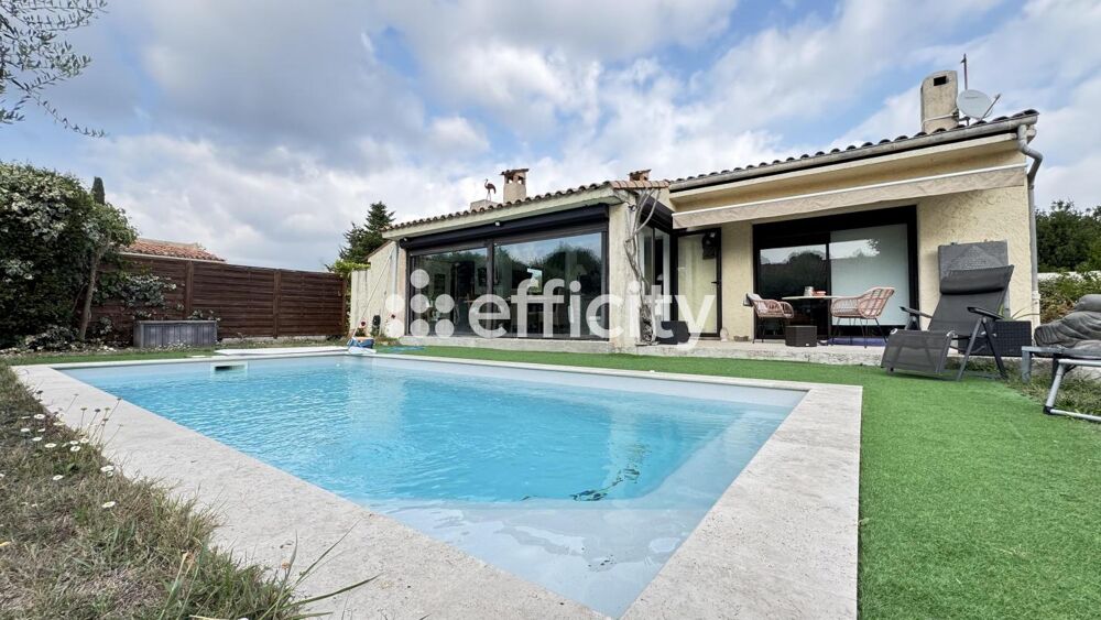  vendre  Maison Mougins (06250)