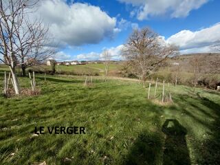  Maison à vendre 8 pièces 220 m²