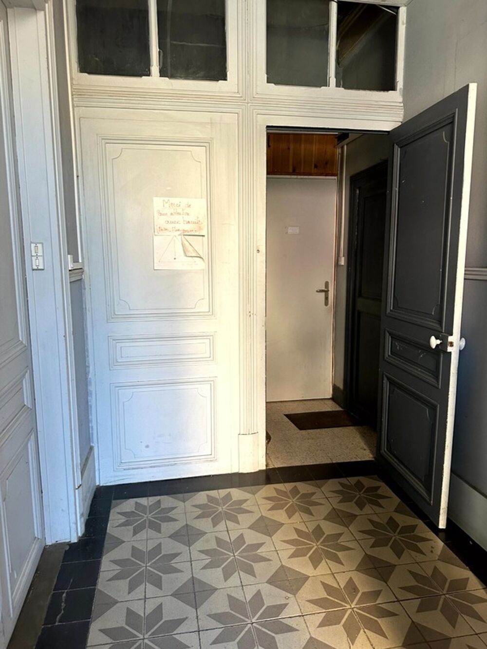 Vente Immeuble Immeuble à vendre PROCHE SEMUR-en-AUXOIS (21) Epoisses
