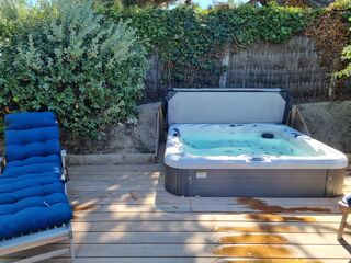  Maison à vendre 4 pièces 84 m²