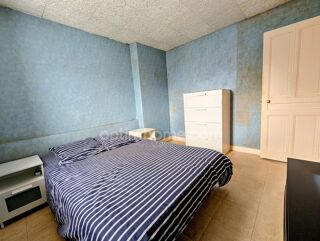  Maison � vendre 5 pi�ces 85 m�