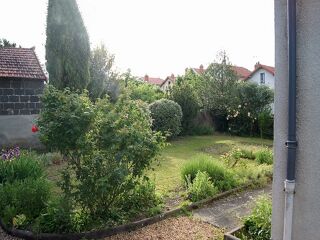  Maison � louer 5 pi�ces 144 m�