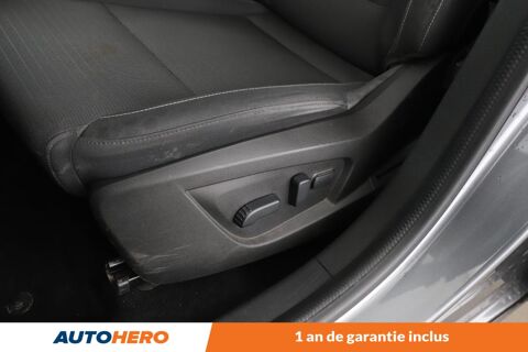 Arkana 1.3 TCe Business EDC 140 ch 2022 occasion 92130 Issy-les-Moulineaux