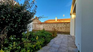  Maison � vendre 5 pi�ces 102 m�