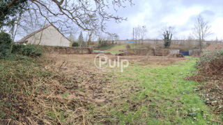  Terrain � vendre 498 m�