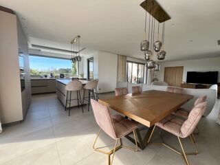  Maison � vendre 5 pi�ces 150 m�