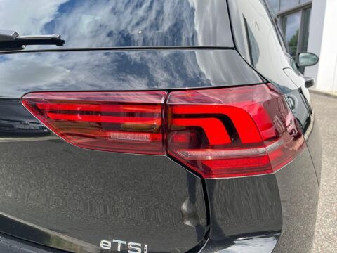 Golf 8 FL 1.5 ETSI 150 CH DSG7 R LINE 2026 occasion 31100 Toulouse