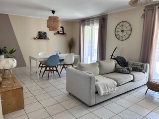  Maison � vendre 6 pi�ces 104 m�