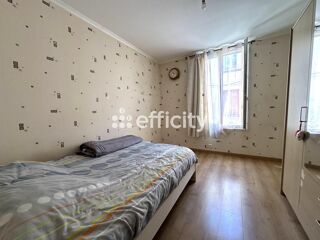  Appartement à vendre 2 pièces 30 m²