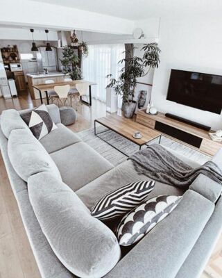  Appartement à vendre 4 pièces 81 m²