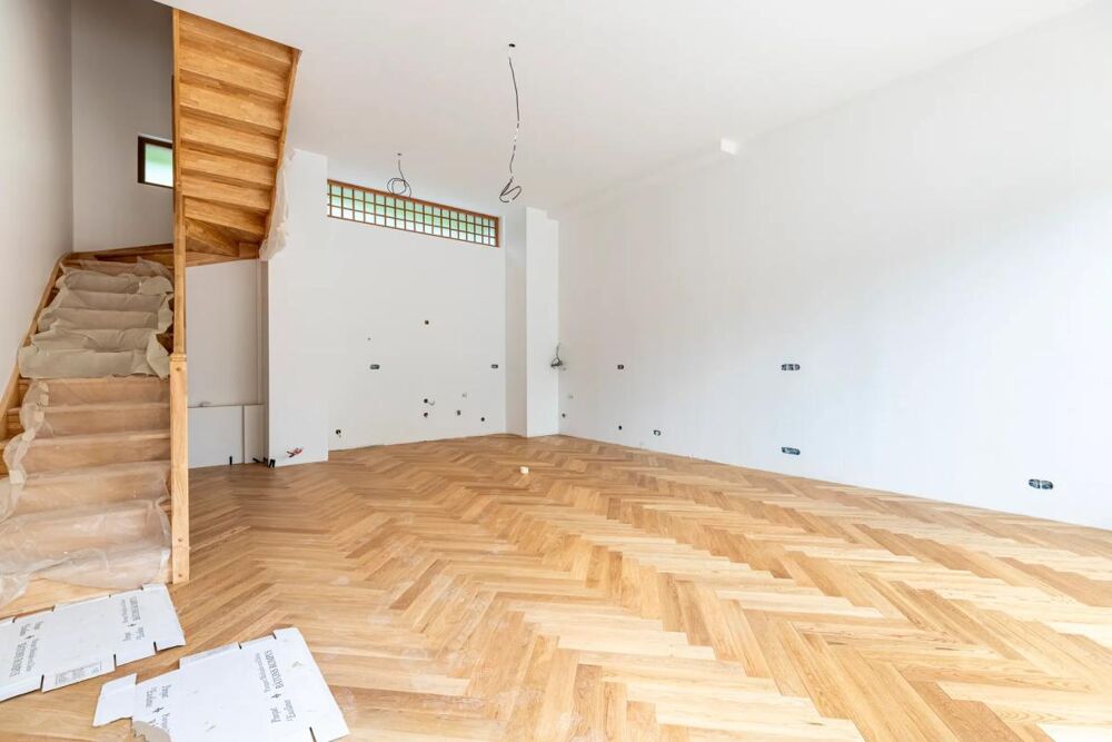 Vente Maison Maison de 4 pièces de 99 m² à Saint-Ouen-sur-Seine Saint ouen sur seine
