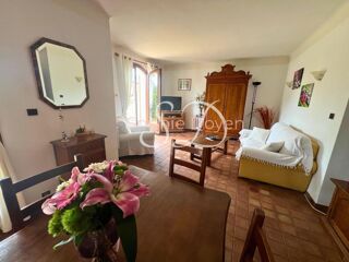  Maison � vendre 4 pi�ces 81 m�